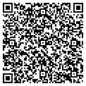 QR code with Jackies Hair Studio contacts
