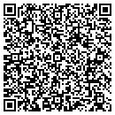 QR code with Treehouse Software Inc contacts