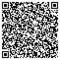 QR code with Keller Edwin Jr Inc contacts