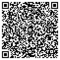 QR code with Main Line Mower Inc contacts