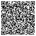 QR code with Thomas Pedro contacts