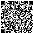 QR code with A W Thomas Jr DMD contacts
