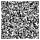 QR code with Tray-Pak Corp contacts