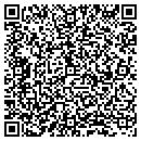 QR code with Julia Ann Brennan contacts