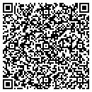 QR code with Lee Optical Co contacts