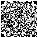 QR code with Calltech Communications LLC contacts
