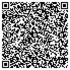 QR code with Covered Wagon Nursery contacts