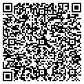 QR code with Thelma McGafflic contacts