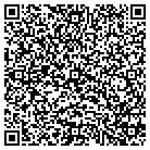 QR code with Synergy Software Solutions contacts