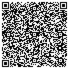 QR code with Innovative Business Solutions contacts
