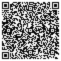 QR code with G2 Machine contacts