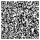 QR code with Derrick's Deli contacts