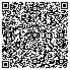 QR code with Kelly's Auto Tag Service contacts