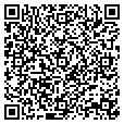 QR code with CDI contacts