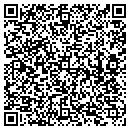 QR code with Belltower Stables contacts
