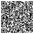 QR code with L Lloyd contacts