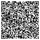 QR code with Timothy Car Anderman contacts