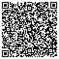 QR code with L JS Used Cars contacts