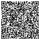 QR code with A K Nahas contacts