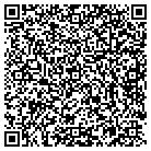 QR code with C P Rhoads Quality Meats contacts