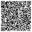 QR code with Collex Collision contacts