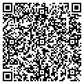 QR code with P P G Works Div 1 contacts