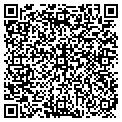QR code with Lillegard Group Inc contacts