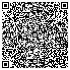 QR code with Mercer Collision Center contacts