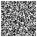 QR code with Andrew M Bellak General Contr contacts