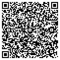 QR code with MVM Inc contacts