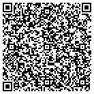 QR code with United Bancshares Inc contacts