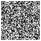 QR code with Bob Collins General Hauling contacts