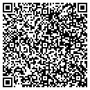 QR code with Springhill Specialties contacts