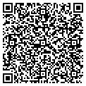 QR code with Gregory L Hung MD contacts