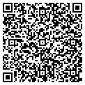 QR code with Grubb N Stuff contacts