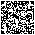 QR code with Larry Whitmoyer & Co contacts