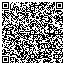 QR code with Lenson's Auto Top contacts