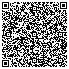 QR code with Lupita's Mexican Market contacts