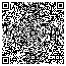 QR code with I Can Braid It contacts
