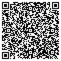 QR code with Werngerts Automotive contacts