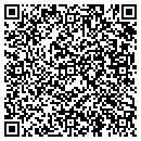 QR code with Lowell R Box contacts