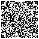 QR code with Pilgrim Bible Church contacts