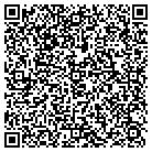 QR code with St Agnes-Sacred Heart School contacts