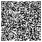 QR code with Mc Veigh Recreation Center contacts