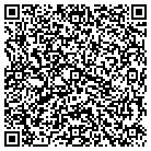 QR code with Warehouse Development Co contacts