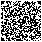 QR code with International Leather Inc contacts