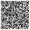 QR code with Design Your Sign contacts