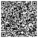 QR code with Home Computer Doctor contacts