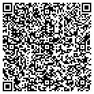 QR code with Sonny's Cycle Of Uniontown contacts