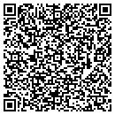QR code with Margies Choice Klassic contacts